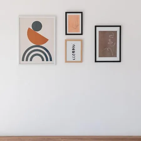 Apartment Santa Marina 6